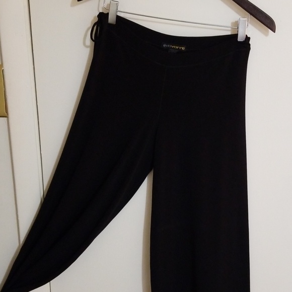 Eva varro drawstring pants - Picture 5 of 5